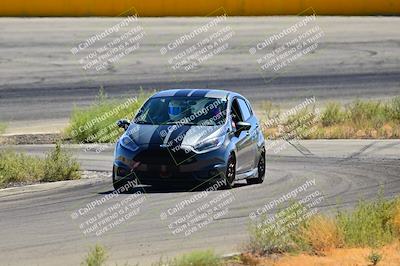 media/Sep-28-2024-Turn8 Trackdays (Sat) [[81b87d0494]]/Intermediate 2/Session 3 (Turn 1 and 2)/